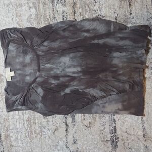 Michael kors Sleeveless Top Size S